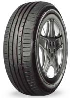 Padangos TRACMAX X PRIVILO TX-1 205/60 R16 96 H