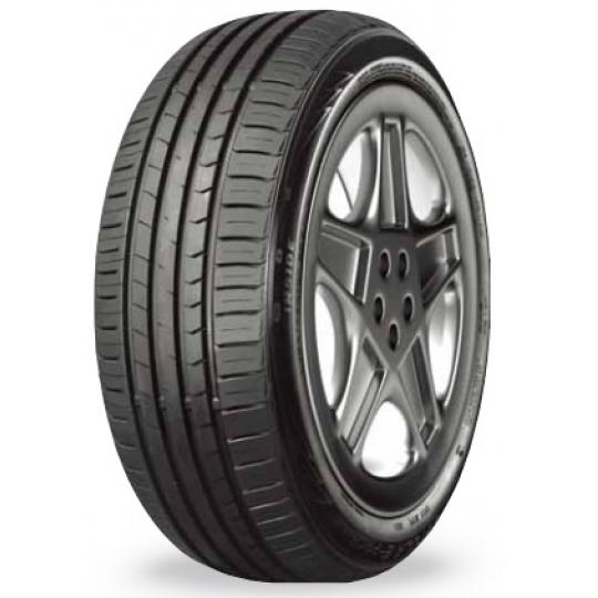 Padangos TRACMAX X PRIVILO TX-1 205/60 R16 96 H