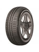 Padangos TRACMAX X PRIVILO TX-2 165/65 R15 81 T