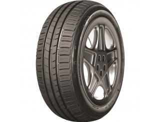 Padangos TRACMAX X PRIVILO TX-2 165/55 R13 70 H