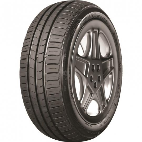 Padangos Tracmax X-Privilo TX2 185/60 R14 82H