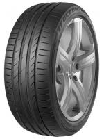 TRACMAX X PRIVILO TX-3 195/45 R15 78 V