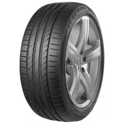 Padangos TRACMAX X PRIVILO TX-3 255/40 R18 XL 99 Y