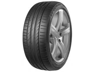 Padangos Tracmax X-Privilo TX3 245/45 R19 102Y XL