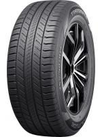 Padangos TRANSMATE SOLITUDE 215/60 R17 96 H