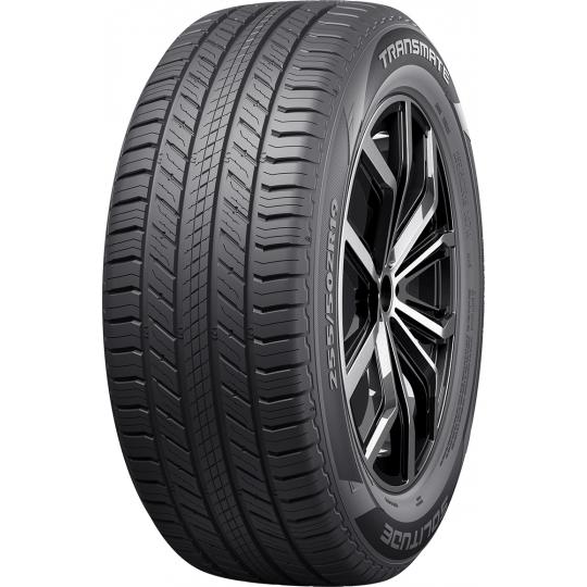 Padangos TRANSMATE SOLITUDE 225/65 R17 102 H