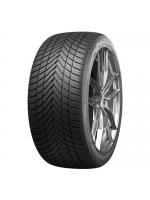 Padangos TRANSMATE TRANSEASON 4S 155/65 R13 73 T