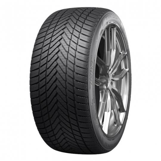 Padangos TRANSMATE TRANSEASON 4S 155/65 R13 73 T