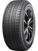 Padangos TRANSMATE WZD105 215/75 R15 100 H