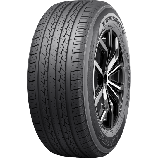 Padangos TRANSMATE WZD105 215/75 R15 100 H