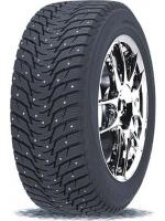 Padangos TRAZANO ICEMASTER SPIKE Z-506 185/65 R15 XL 92 T
