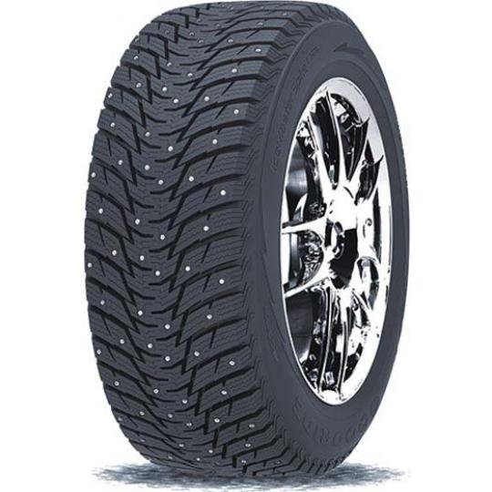 Padangos TRAZANO ICEMASTER SPIKE Z-506 185/65 R15 XL 92 T