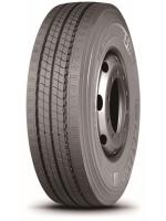 Padangos TRAZANO NOVO TRANS S17 315/70 R22,5 156L