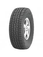 Padangos TRAZANO RADIAL SL369 A/T 205/70 R15 96 H