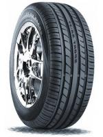 Padangos TRAZANO SA37 275/35 R19 XL 100 W