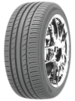 Padangos TRAZANO SA37 SPORT 225/45 R18 95 Y