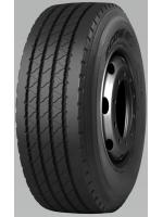 Padangos TRAZANO SMART TRANS S53 315/70 R22,5 156L