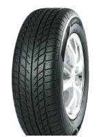 TRAZANO SW608 185/65 R15       88 H