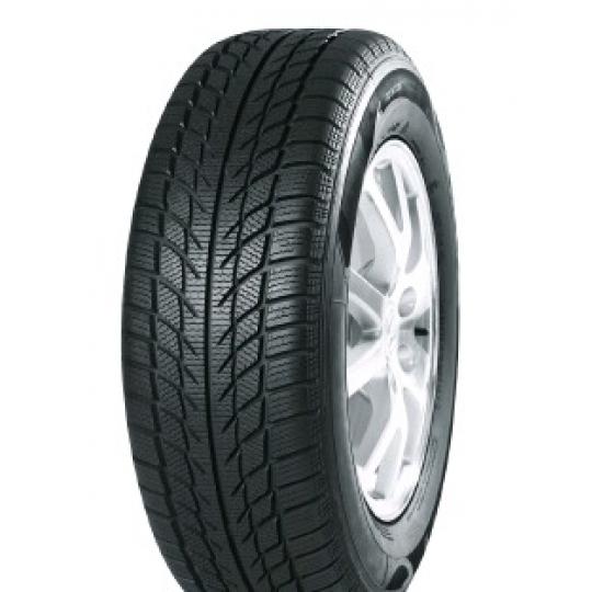 TRAZANO SW608 185/65 R15       88 H