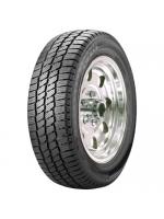 Padangos TRAZANO SW612 185/80 R14C 102/100 Q