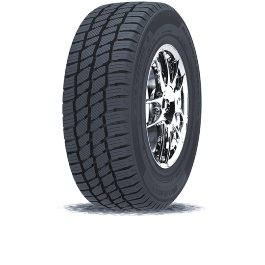 Padangos TRAZANO SW613 4S 215/65 R16C 109 R