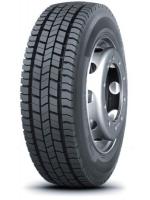 Padangos TRAZANO TRANS D21 235/75 R17,5 132M