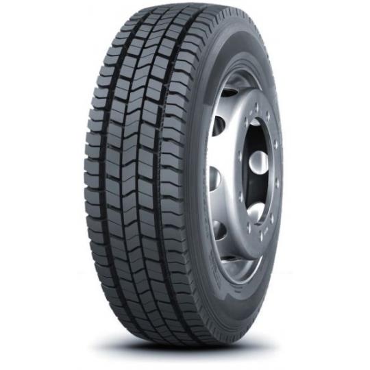 Padangos TRAZANO TRANS D21 235/75 R17,5 132M