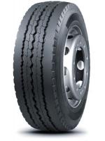 Padangos TRAZANO TRANS T41 285/70 R19,5 150J