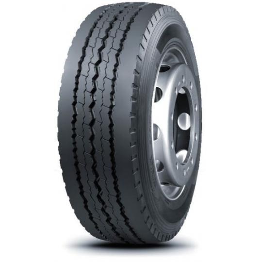 Padangos TRAZANO TRANS T41 285/70 R19,5 150J