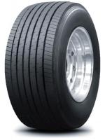 Padangos TRAZANO TRANS T43 445/45 R19,5 160J
