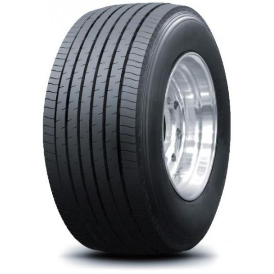 Padangos TRAZANO TRANS T43 445/45 R19,5 160J