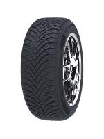 Padangos TRAZANO Z-401 165/70 R14 81 T