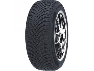 Padangos TRAZANO Z-401 175/70 R14 88 T