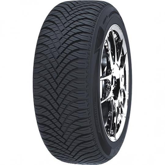 Padangos TRAZANO Z-401 185/60 R15 88 H