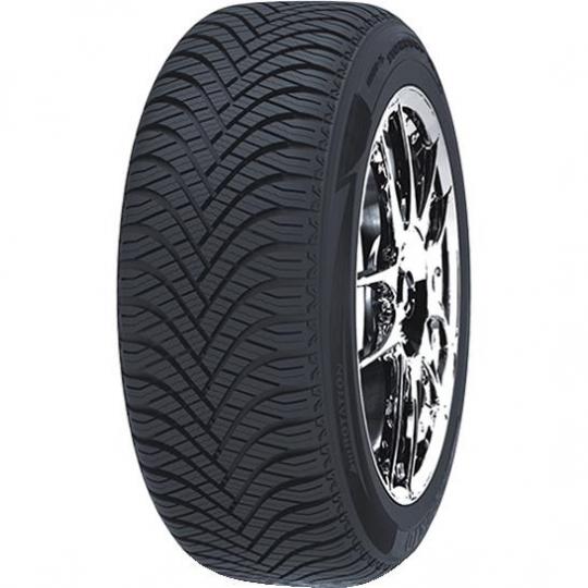 Padangos TRAZANO Z-401 185/65 R15 92 H