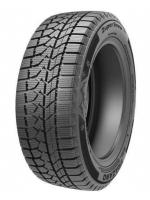 Padangos TRAZANO ZUPERSNOW Z-507 215/60 R17 XL 100 V