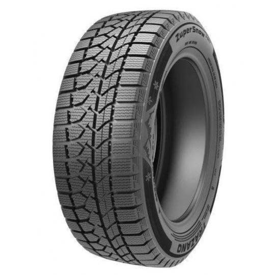 Padangos TRAZANO ZUPERSNOW Z-507 215/60 R17 XL 100 V