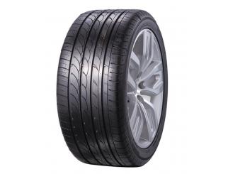 Padangos TRI ACE CARRERA 325/30 R21 XL 108 W