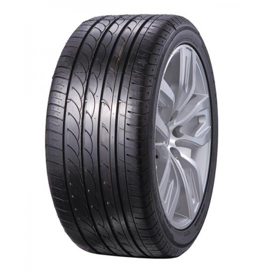 Padangos TRI ACE CARRERA 325/30 R21 XL 108 W