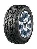 Padangos TRI ACE SNOW WHITE II 245/40 R20 XL 99 H