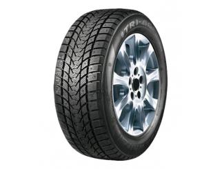 Padangos TRI ACE SNOW WHITE II 215/50 R18 XL 96 H