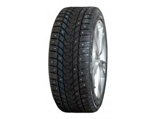 Padangos TRI ACE SNOW WHITE II STUDDED 155/70 R19 88 H