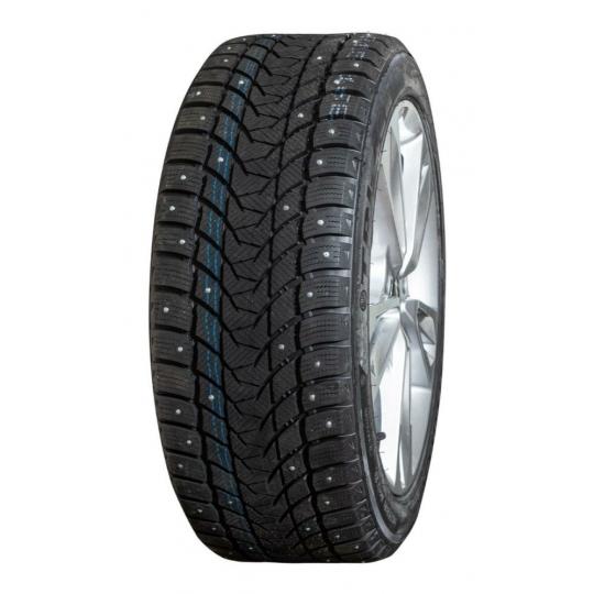 Padangos TRI ACE SNOW WHITE II STUDDED 155/70 R19 88 H