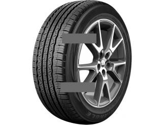 Padangos TRIANGLE ADVANTEX SUV (TR259) 225/55 R19 99 V