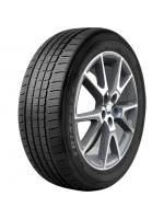 Padangos TRIANGLE ADVANTEX (TC101) 205/55 R15 88 W