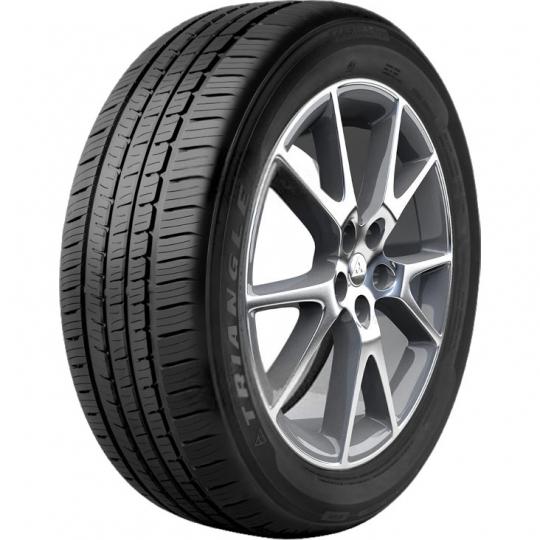 Padangos TRIANGLE ADVANTEX (TC101) 205/55 R15 88 W