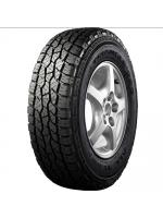 Padangos TRIANGLE AGILEX A/T TR292 205/60 R15 91 H