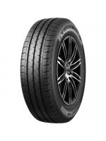 Padangos TRIANGLE CONNEX VAN TV701 185/65 R15C FO 97/95 S
