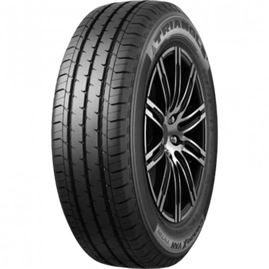 Padangos TRIANGLE CONNEX VAN TV701 185/65 R15C FO 97/95 S