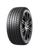 Padangos TRIANGLE EFFEXSPORT (TH202) 205/55 R16 91 V